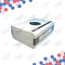 VLM-000-SIE thumbnail 1