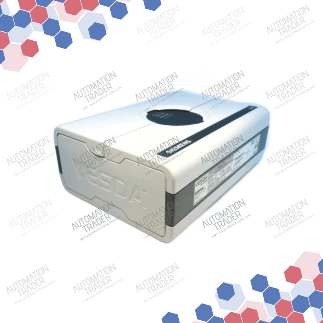VLM-000-SIE - image 1