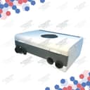 VLM-000-SIE thumbnail 2