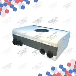 VLM-000-SIE thumbnail 2