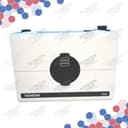 VLM-000-SIE thumbnail 3