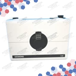 VLM-000-SIE thumbnail 3