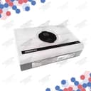 VLM-000-SIE thumbnail 4