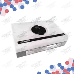 VLM-000-SIE thumbnail 4