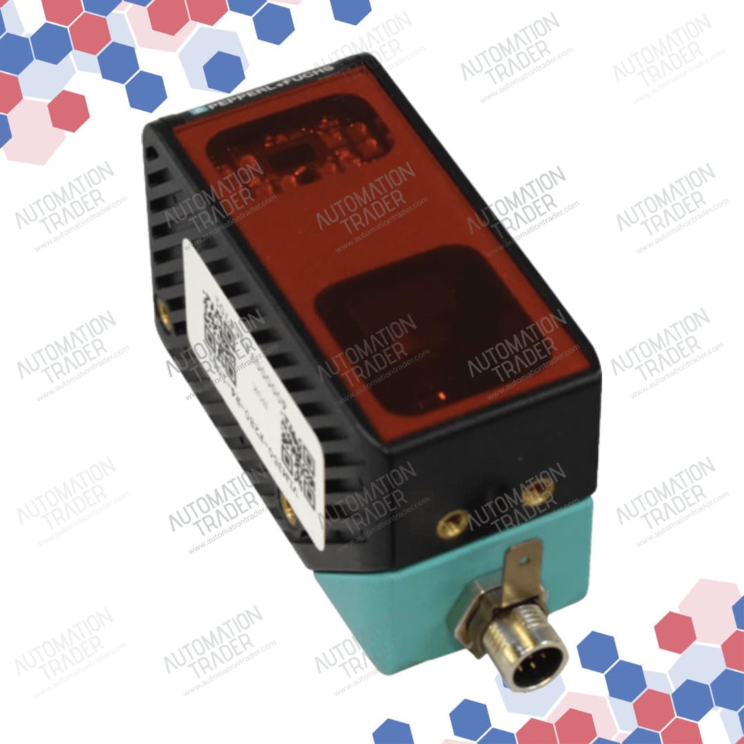 VLM350-F280-R4-1001 - image 1