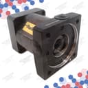 VLN-060-010 thumbnail 4