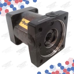 VLN-060-010 thumbnail 4