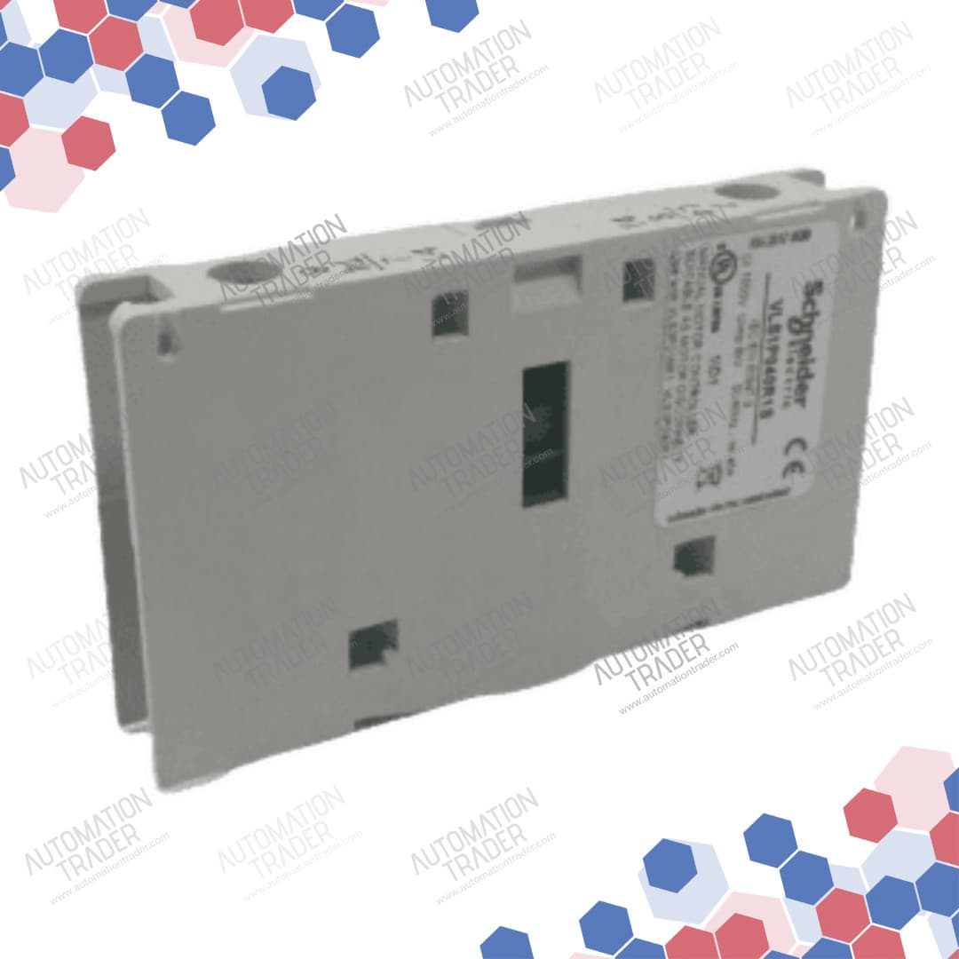 VLS1P040R1S - image 1