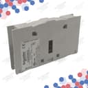 VLS1P040R1S thumbnail 2