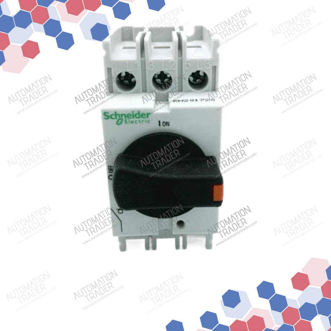 VLS3P016R1 - image 1
