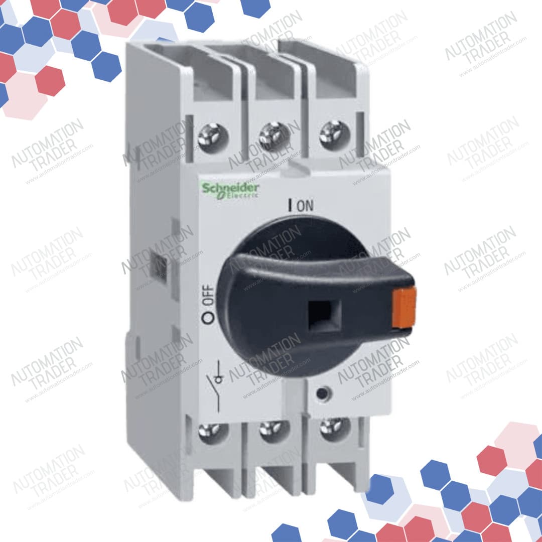VLS3P040R1 - image 1
