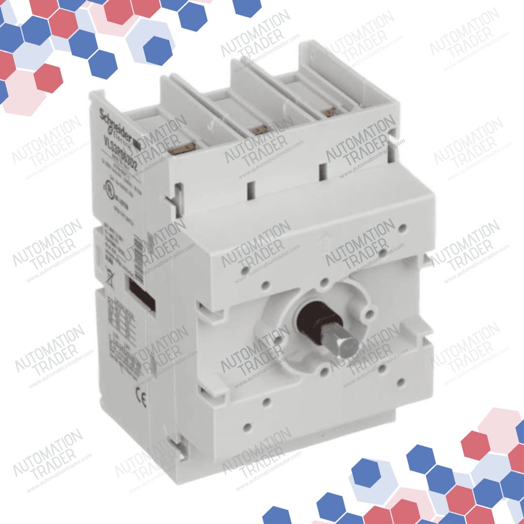 VLS3P063D2 - image 1