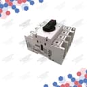 VLS3P063R2 thumbnail 3