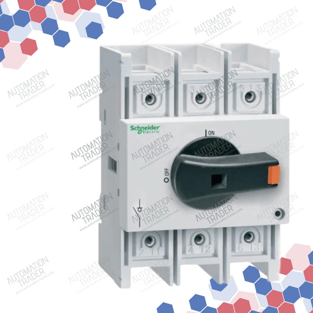 VLS3P080R2 - image 1