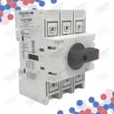 VLS3P100R2 thumbnail 1