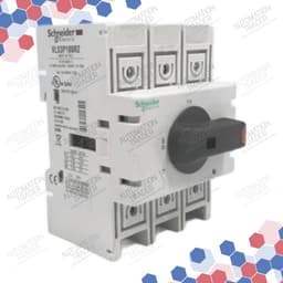 VLS3P100R2 thumbnail 1