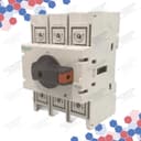 VLS3P100R2 thumbnail 2