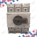 VLS3P100R2 thumbnail 3