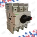 VLS3P100R2 thumbnail 4
