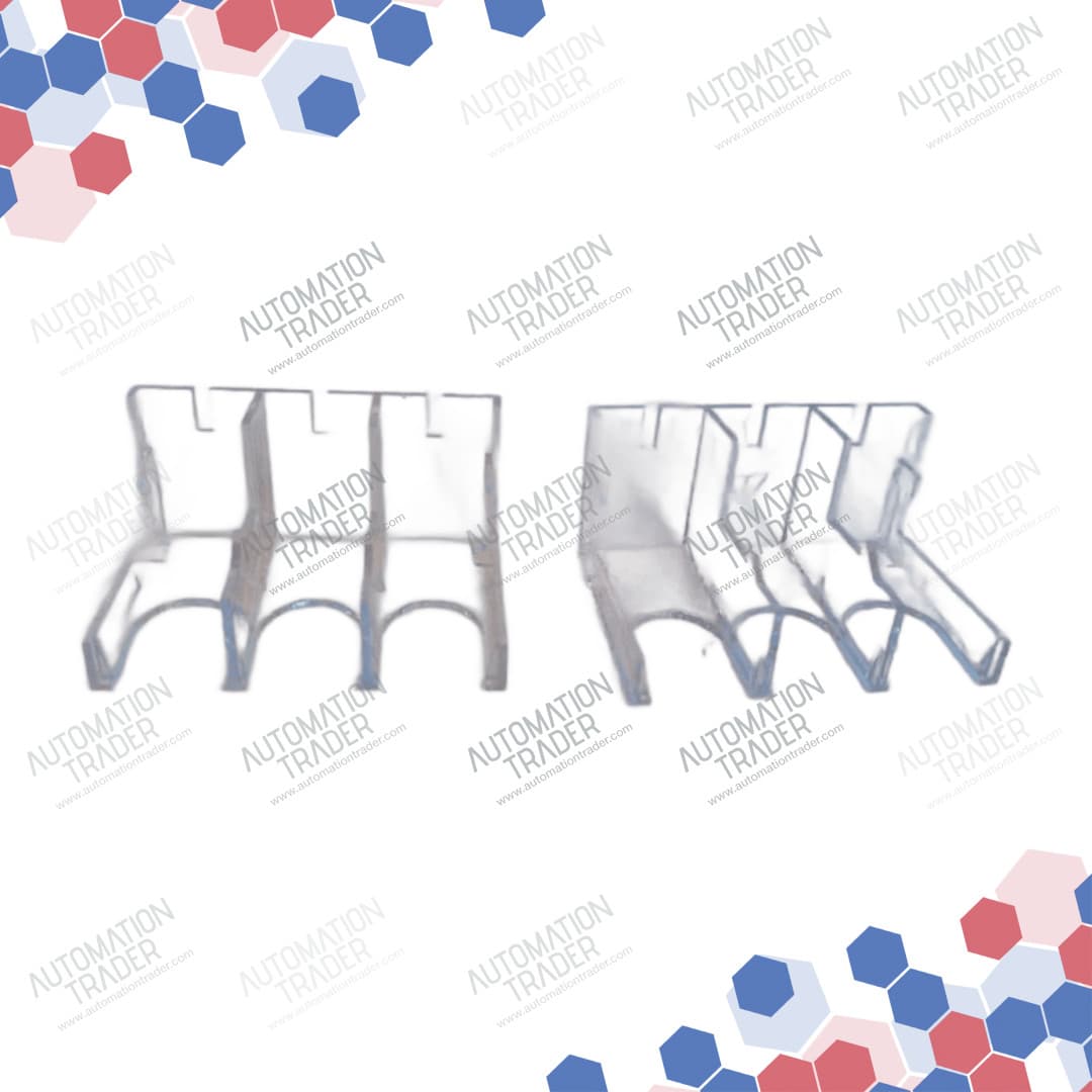VLSC3P2 - image 1
