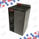 VLT-5006-P-T6-C20-ST-R0-DL-F10-A00-C0 thumbnail 1