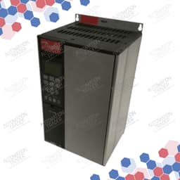 VLT-5006-P-T6-C20-ST-R0-DL-F10-A00-C0 thumbnail 1