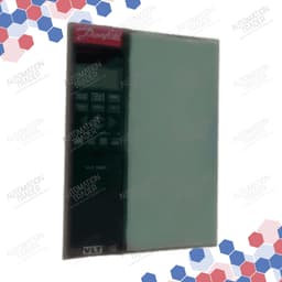 VLT-5006-P-T6-C20-ST-R0-DL-F10-A00-C0 thumbnail 2