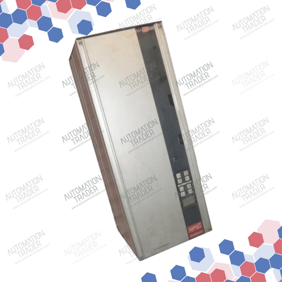 VLT-5150-PT5C00STR0DLF00A0000 - image 1