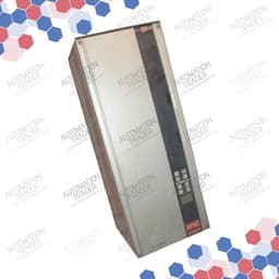 VLT-5150-PT5C00STR0DLF00A0000 thumbnail 1