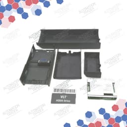 VLT MCA121 thumbnail 1