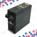 VLT2807PS2B20STR1DBF00A00 thumbnail 1