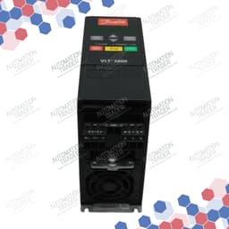 VLT2807PS2B20STR1DBF00A00 thumbnail 2