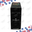 VLT2807PS2B20STR1DBF00A00 thumbnail 5