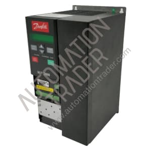 vlt2855pt4b20str1dbf00a00c0