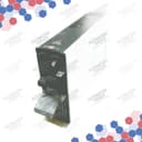 VLT5001-P-T5-B20-ST-R0-D0-F00-A00-C0 thumbnail 1