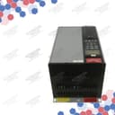 VLT5001-P-T6-C20-ST-R0-DL-F10-A00-C0 thumbnail 3