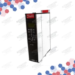 VLT5002-ST24 thumbnail 1