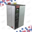 VLT5002PT6C20STR0DLF10A00C0 thumbnail 1
