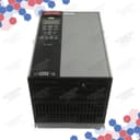 VLT5002PT6C20STR0DLF10A00C0 thumbnail 2