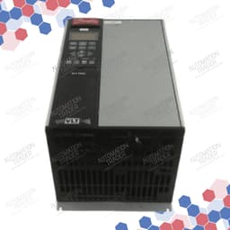 VLT5002PT6C20STR0DLF10A00C0 thumbnail 2