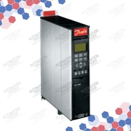 VLT5004PT5B20EBR300F30A10C0 thumbnail 1