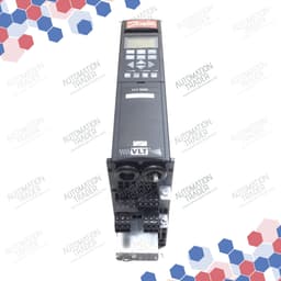 VLT5005PT5B20STR3D0F10A00 thumbnail 1
