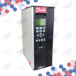VLT5006-PT5B20EBR0DLF30A10 thumbnail 1