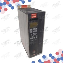 VLT5008 thumbnail 1