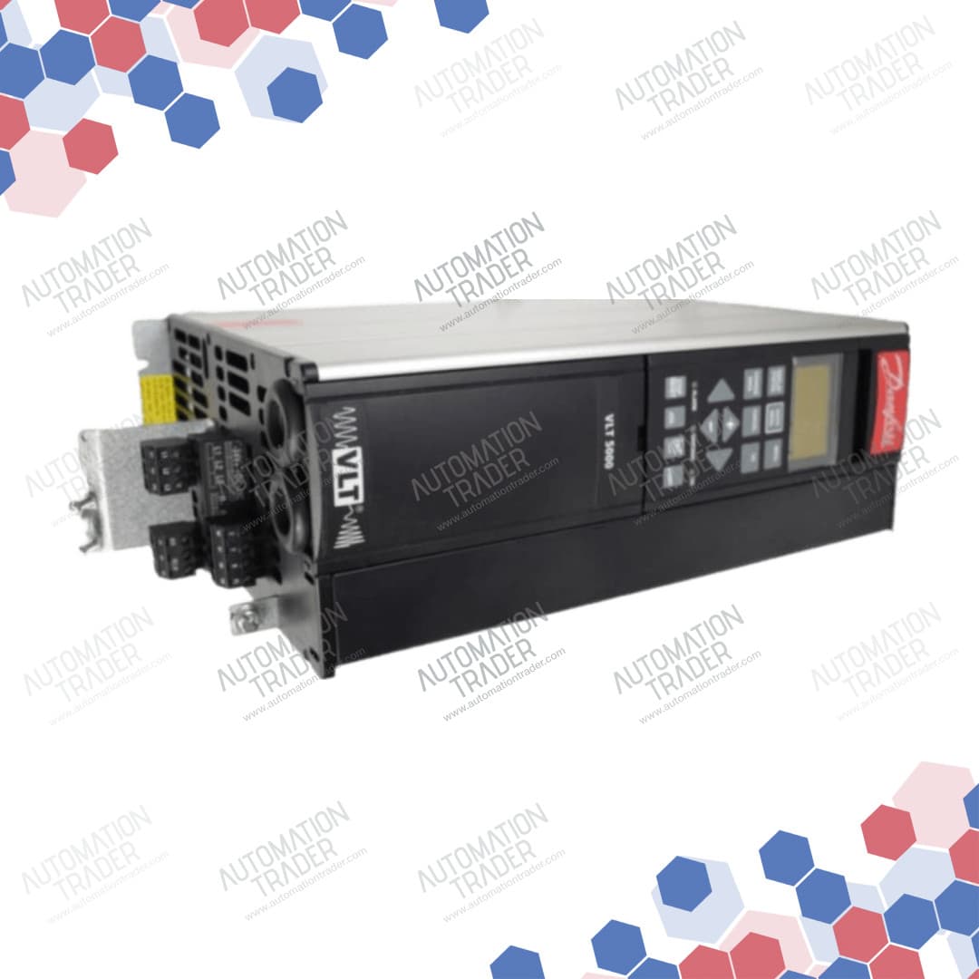VLT5011PT5C20SBR10LF00A00C0 - image 1
