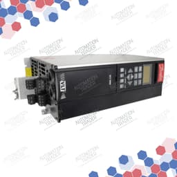 VLT5011PT5C20SBR10LF00A00C0 thumbnail 1