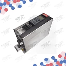 VLT6006HT-4B20STR3DLF00A00C0 thumbnail 1