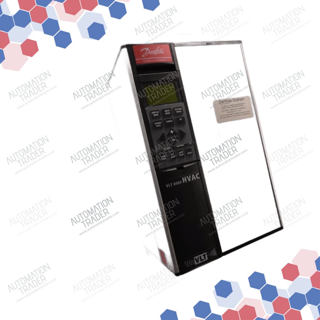 VLT6008GT4CN1STR3DLF00A00C0 - image 1