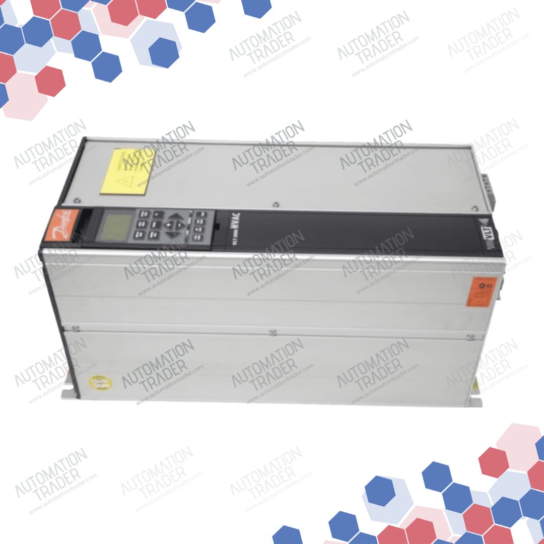 VLT6016HT4C20STR3DLF00A00C0 - image 1