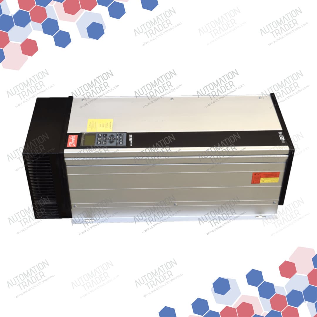 VLT6016HT4C54STR3DLF00A00C0 - image 1